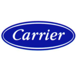 Carrier