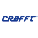Crafft