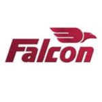 Falcon