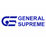 General Supreme