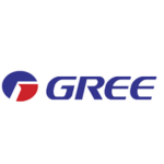 Gree