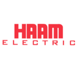 Haam Electric