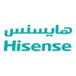 Hiesense