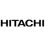 Hitachi
