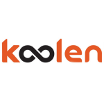 Koolen