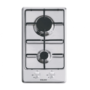 سطح جليم بلت-إن (2) عين غاز، 29سم