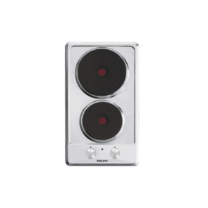 سطح جليم بلت-إن (2) عين كهرباء (حجر)، 29سم