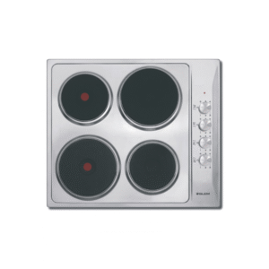 سطح جليم بلت-إن (4) عيون كهرباء (حجر)، 58.5سم