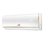 مكيف سبليت فالكون 36 بارد