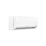 مكيف ميديا جداري 24 بارد – ماكس