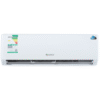 مكيف جري جداري 30000 وحدة ON/OF بارد GWC30AVEXH-D3NTA1F AI-MAX