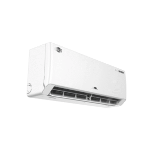 مكيف هام جداري24000بارد inverterواي فاي ريش ذهبيةHM24CO25INV