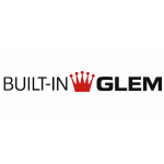 Built in Glem