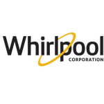 whirlpool