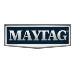 Maytag