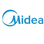 Midea