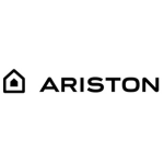 Ariston