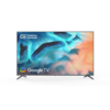 جنرال سوبريم شاشة 75 بوصه، فائقة الدقة (4K-UHD)، سمارت جوجل تي في، 60 هرتز