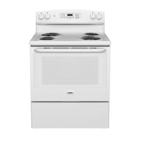 فرن مابي (4) عيون كهرباء (حلزوني) ، (5) قدم3