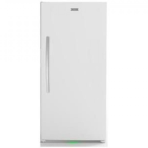 فريجيدير ثلاجة باب واحد، 19.3 قدم، إنفيرتر، ابيض