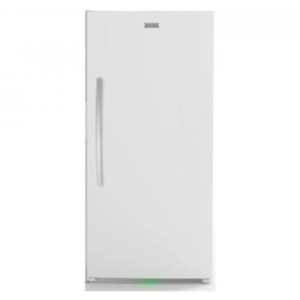 فريجيدير فريزر عمودي، 19.3 قدم، إنفيرتر، ابيض