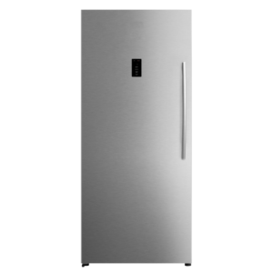 فريزر قائم دورا 20.9 قدم