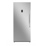 فريزر قائم مايديا 21 قدم استيل( تايلندي )