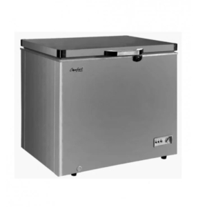 فريزر كمفورت 3.5 قدم , 99 لتر , MSA-M22-101F