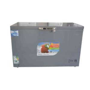 فريزر كمفورت 7 قدم , 142 لتر , MSA-M22-151F