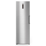 فريزر ميديا 9.1 قدم باب واحد فضي