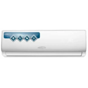 مكيف سبيلت جنرال كلاس 36000 وحده بارد انفيرتر واي فاي تنظيف ذاتي